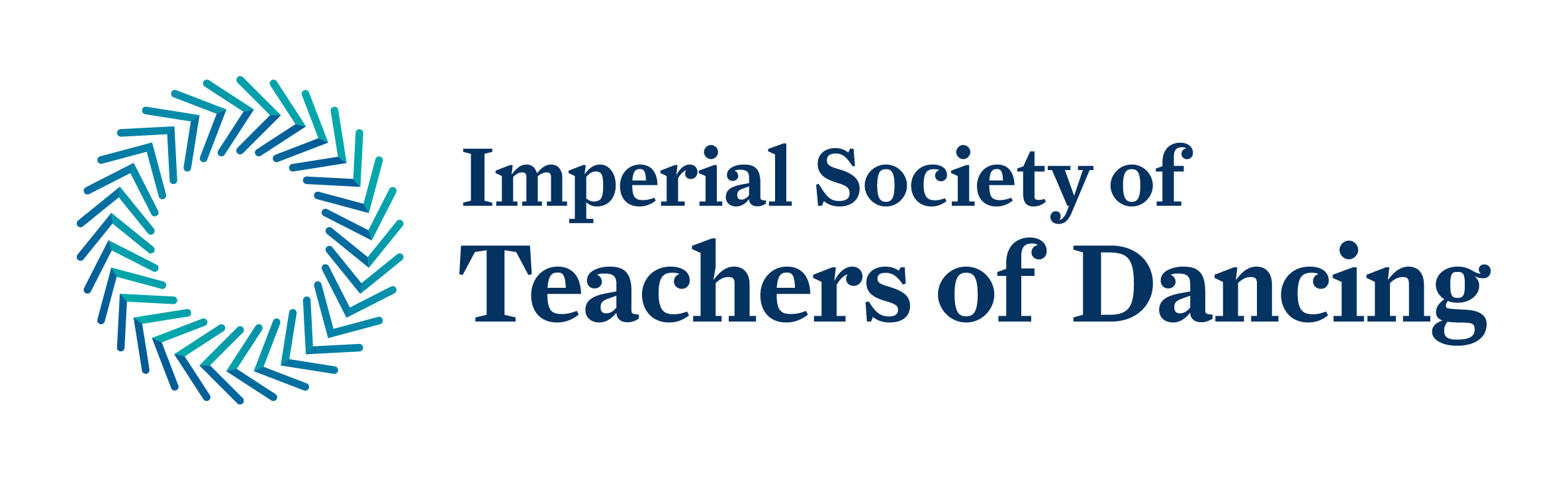 ISTD - Imperial Society of Teachers of Dancing