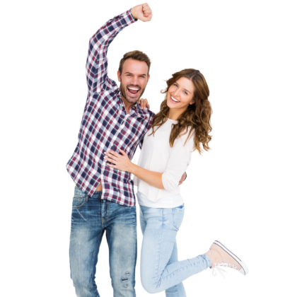 Thursdays: 7.30-9.30pm at St Stephen's Church Hall, Park Avenue EN1 2BA (includes beginners/ improvers/ practice)- £10 p.p.