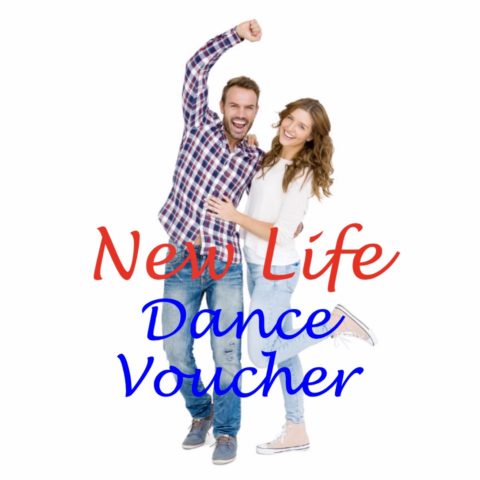 Personalised Gift Vouchers (£45 per hour for an individual or couple - please select value or contact Martin for a bespoke voucher)